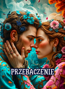 tarot ROMATOMETR przbeacznie w związku