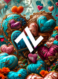 talia kart tarot romantomet