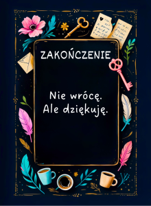 rozstajnik (69 x 94 mm).png