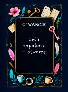 rozstajnik (69 x 94 mm) (1).png