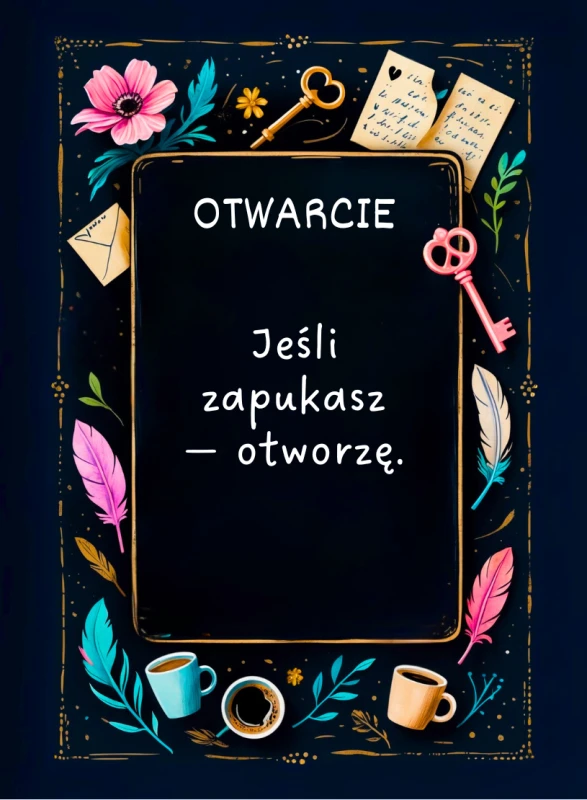 rozstajnik (69 x 94 mm) (1).png