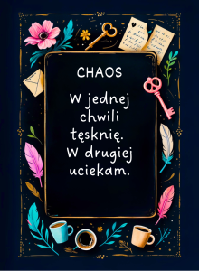 rozstajnik (69 x 94 mm) (2).png