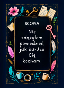 rozstajnik (69 x 94 mm) (3).png