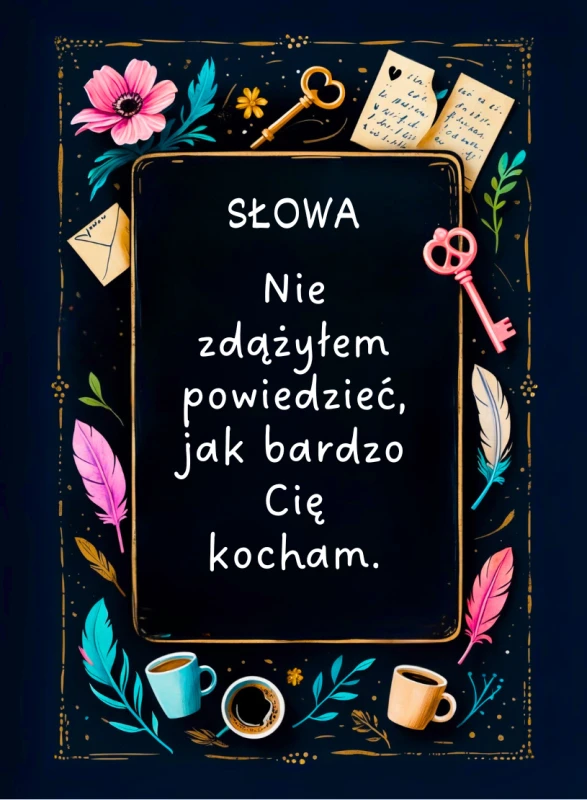 rozstajnik (69 x 94 mm) (3).png