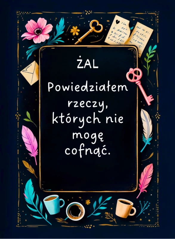 rozstajnik (69 x 94 mm) (4).png