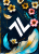 rozstajnik (69 x 94 mm) (5).png