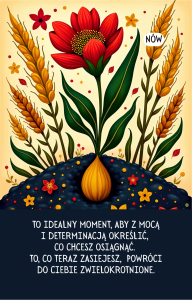 księżycołap (81 x 126 mm).png