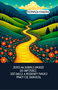księżycołap (81 x 126 mm) (1).png