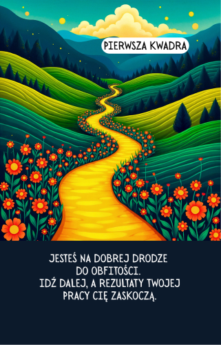 księżycołap (81 x 126 mm) (1).png