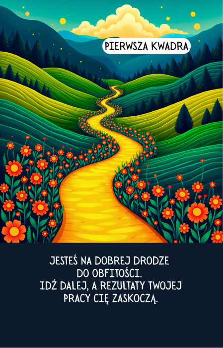 księżycołap (81 x 126 mm) (1).png