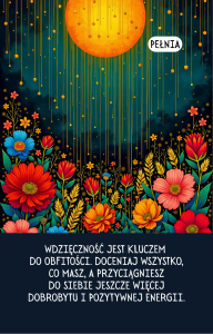 księżycołap (81 x 126 mm) (2).png