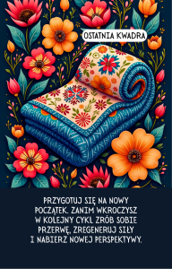 księżycołap (81 x 126 mm) (3).png