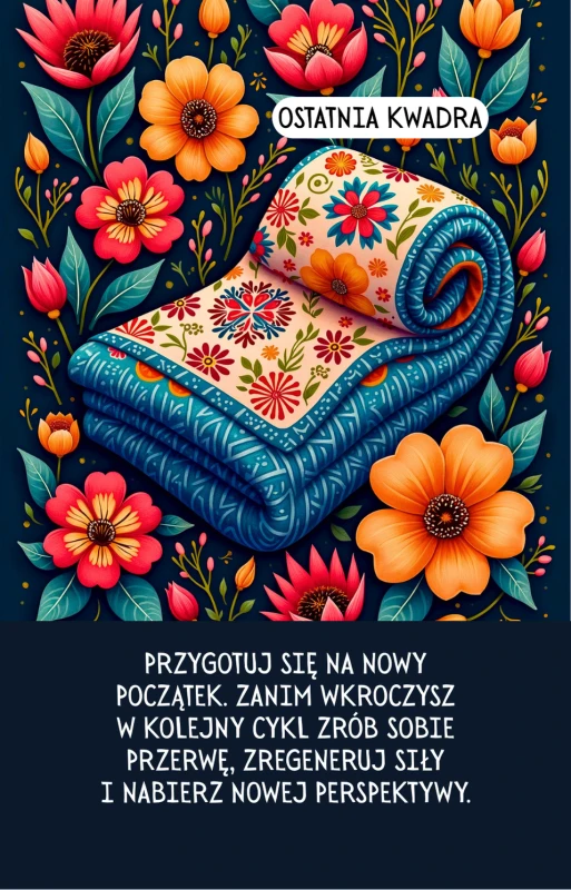 księżycołap (81 x 126 mm) (3).png