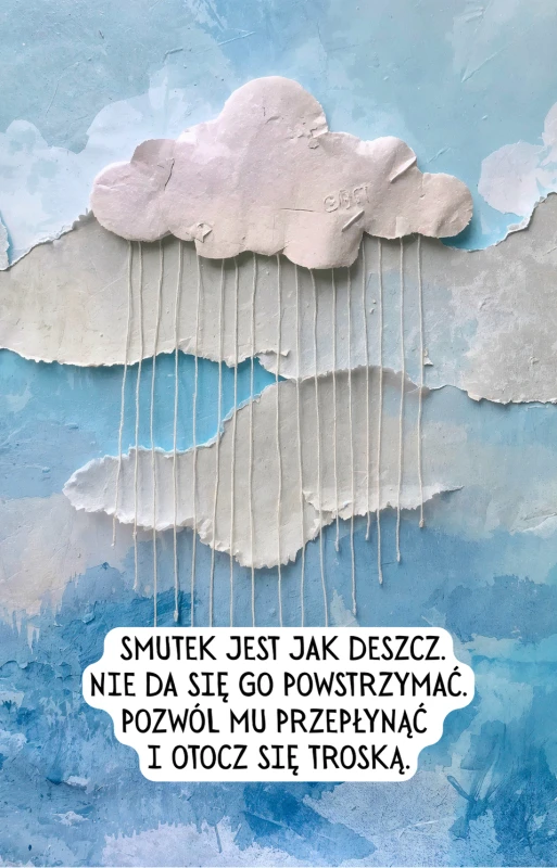 dzieciak cię woła.png