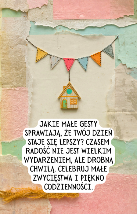 dzieciak cię woła (1).png