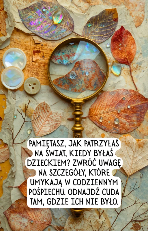 dzieciak cię woła (2).png