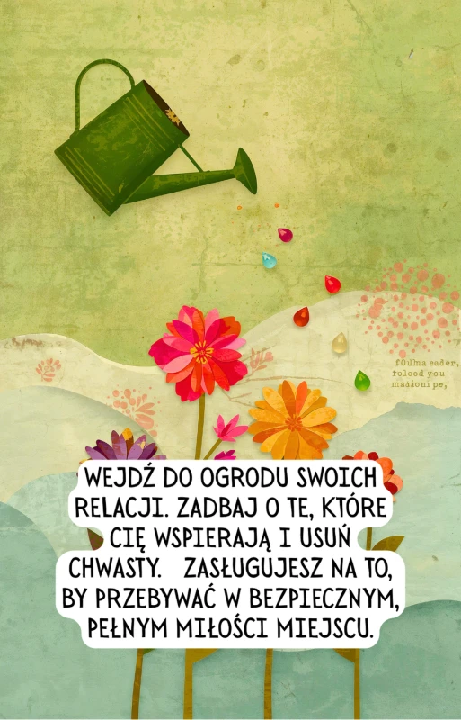 dzieciak cię woła (3).png