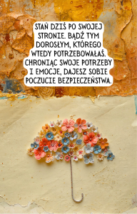 dzieciak cię woła (4).png