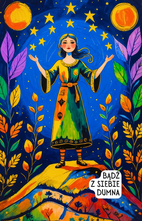 ukojnik (2).png