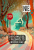 decyzjograf (3).png
