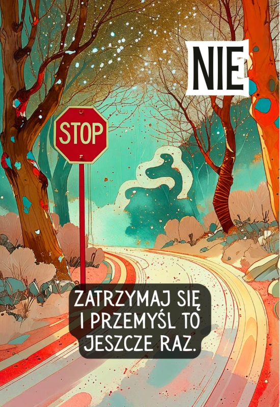 decyzjograf (3).png