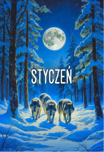 czasoklucz2.png