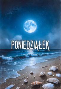 czasoklucz2 (1).png