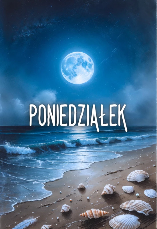 czasoklucz2 (1).png
