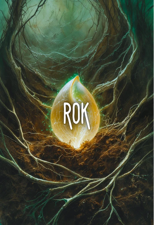czasoklucz2 (2).png