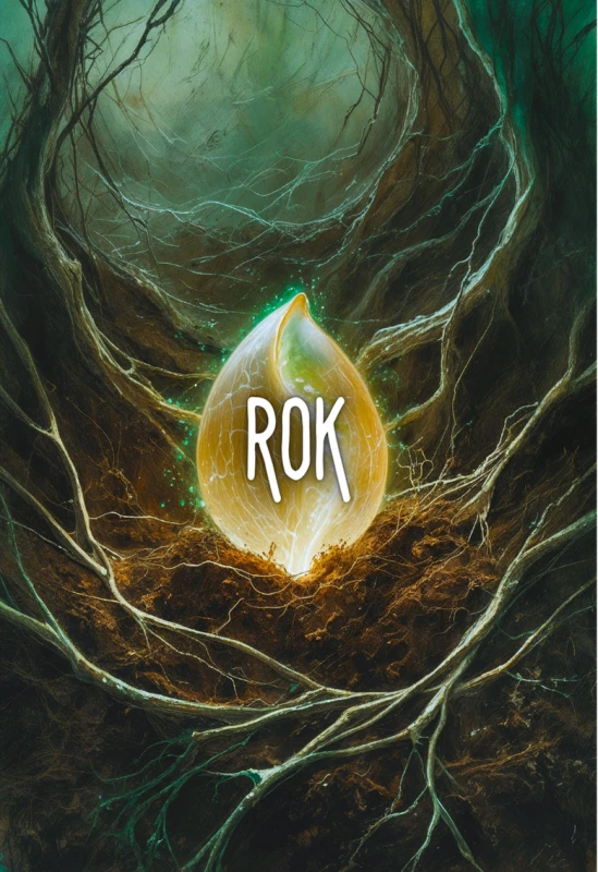 czasoklucz2 (2).png