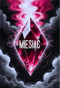 czasoklucz2 (3).png