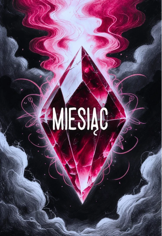 czasoklucz2 (3).png