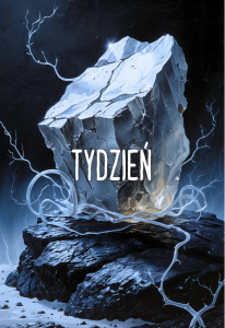 czasoklucz2 (4).png