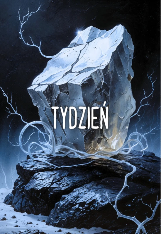 czasoklucz2 (4).png