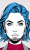 nowy FIZJOGLIF (69 x 94 mm) (3).png