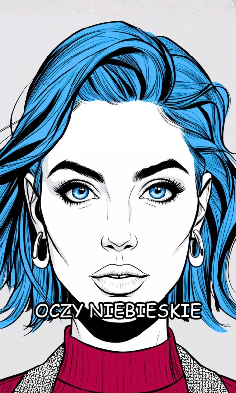 nowy FIZJOGLIF (69 x 94 mm) (3).png