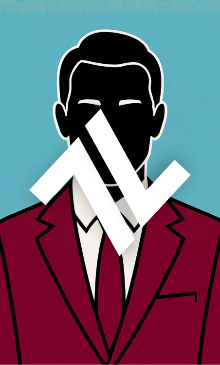 nowy FIZJOGLIF (69 x 94 mm) (5).png
