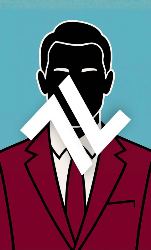 nowy FIZJOGLIF (69 x 94 mm) (5).png
