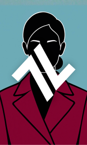 nowy FIZJOGLIF (69 x 94 mm) (4).png