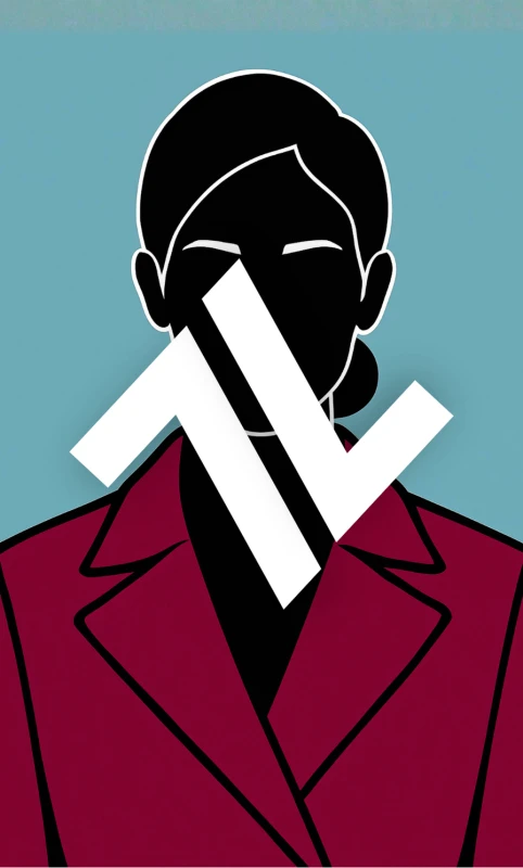 nowy FIZJOGLIF (69 x 94 mm) (4).png