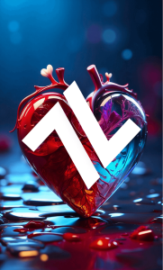ROMATOMETR (4).png