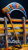 lenormand 3.png