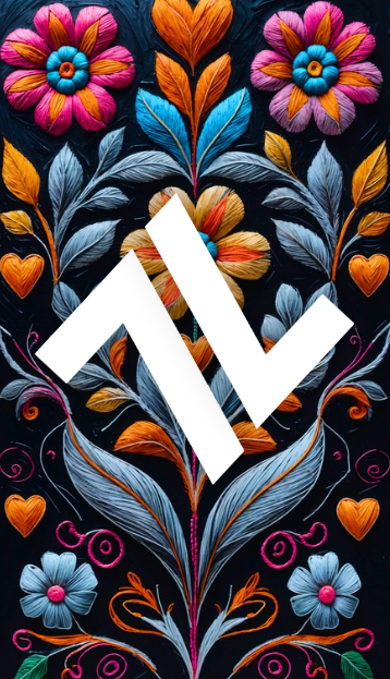 lenormand 5.png