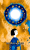 Tarot Uczuć i Emocji - emocje, tarot na miłość, emocjonator