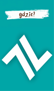 gdzie 86x126 (5).png