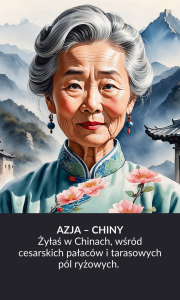 gdzie 86x126 (2).png