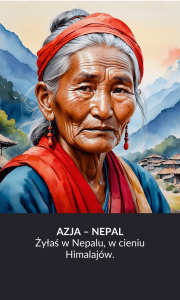 gdzie 86x126 (3).png