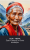 gdzie 86x126 (3).png