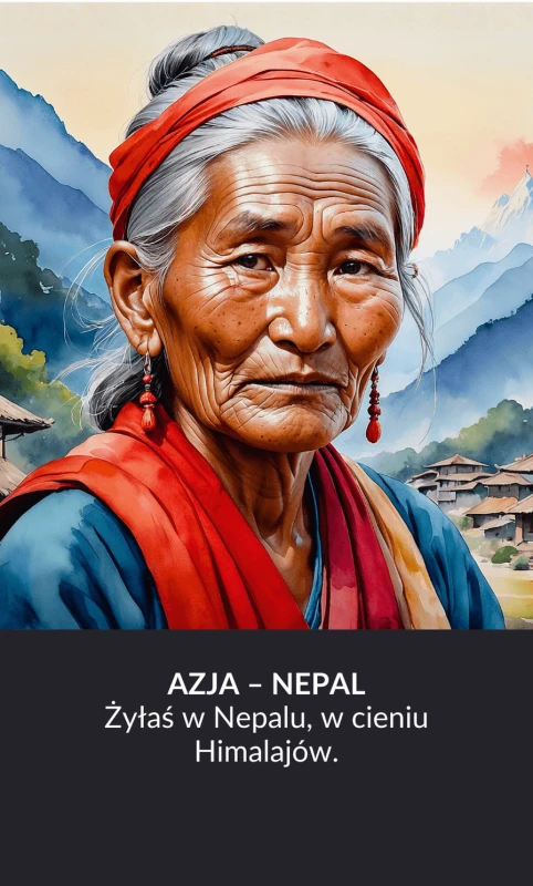 gdzie 86x126 (3).png