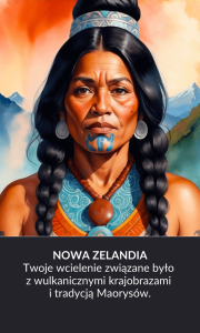 gdzie 86x126 (4).png
